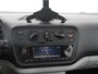 SEAT Mii 1.0 Style Intense | Schuifdak | Parkeersensor | Zondag Open!