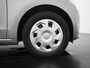 SEAT Mii 1.0 Style Intense | Schuifdak | Parkeersensor | Zondag Open!