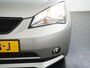 SEAT Mii 1.0 Style Intense | Schuifdak | Parkeersensor | Zondag Open!