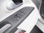SEAT Mii 1.0 Style Intense | Schuifdak | Parkeersensor | Zondag Open!