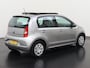SEAT Mii 1.0 Style Intense | Schuifdak | Parkeersensor | Zondag Open!