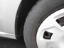 SEAT Mii 1.0 Style Intense | Schuifdak | Parkeersensor | Zondag Open!