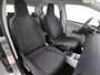 SEAT Mii 1.0 Style Intense | Schuifdak | Parkeersensor | Zondag Open!