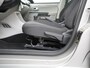 SEAT Mii 1.0 Style Intense | Schuifdak | Parkeersensor | Zondag Open!