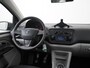 SEAT Mii 1.0 Style Intense | Schuifdak | Parkeersensor | Zondag Open!