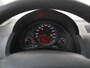SEAT Mii 1.0 Style Intense | Schuifdak | Parkeersensor | Zondag Open!