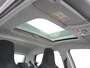 SEAT Mii 1.0 Style Intense | Schuifdak | Parkeersensor | Zondag Open!