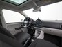 SEAT Mii 1.0 Style Intense | Schuifdak | Parkeersensor | Zondag Open!