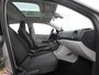 SEAT Mii 1.0 Style Intense | Schuifdak | Parkeersensor | Zondag Open!