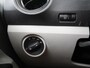 SEAT Mii 1.0 Style Intense | Schuifdak | Parkeersensor | Zondag Open!