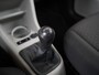 SEAT Mii 1.0 Style Intense | Schuifdak | Parkeersensor | Zondag Open!