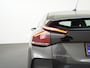 Citroën E-C4 Feel 50 kWh | SOH 97% | 3 Fase | Zondag Open!