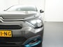 Citroën E-C4 Feel 50 kWh | SOH 97% | 3 Fase | Zondag Open!