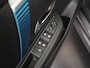 Citroën E-C4 Feel 50 kWh | SOH 97% | 3 Fase | Zondag Open!