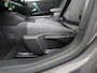Citroën E-C4 Feel 50 kWh | SOH 97% | 3 Fase | Zondag Open!