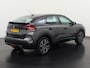 Citroën E-C4 Feel 50 kWh | SOH 97% | 3 Fase | Zondag Open!