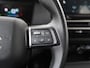Citroën E-C4 Feel 50 kWh | SOH 97% | 3 Fase | Zondag Open!
