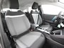 Citroën E-C4 Feel 50 kWh | SOH 97% | 3 Fase | Zondag Open!