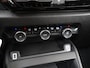 Citroën E-C4 Feel 50 kWh | SOH 97% | 3 Fase | Zondag Open!