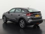 Citroën E-C4 Feel 50 kWh | SOH 97% | 3 Fase | Zondag Open!