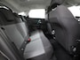 Citroën E-C4 Feel 50 kWh | SOH 97% | 3 Fase | Zondag Open!