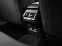 Citroën E-C4 Feel 50 kWh | SOH 97% | 3 Fase | Zondag Open!