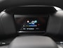 Citroën E-C4 Feel 50 kWh | SOH 97% | 3 Fase | Zondag Open!