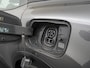 Citroën E-C4 Feel 50 kWh | SOH 97% | 3 Fase | Zondag Open!