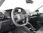 Citroën E-C4 Feel 50 kWh | SOH 97% | 3 Fase | Zondag Open!