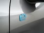 Citroën E-C4 Feel 50 kWh | SOH 97% | 3 Fase | Zondag Open!