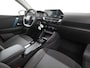 Citroën E-C4 Feel 50 kWh | SOH 97% | 3 Fase | Zondag Open!