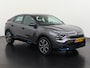 Citroën E-C4 Feel 50 kWh | SOH 97% | 3 Fase | Zondag Open!
