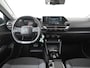 Citroën E-C4 Feel 50 kWh | SOH 97% | 3 Fase | Zondag Open!