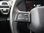 Citroën E-C4 Feel 50 kWh | SOH 97% | 3 Fase | Zondag Open!