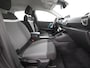 Citroën E-C4 Feel 50 kWh | SOH 97% | 3 Fase | Zondag Open!