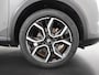 Citroën E-C4 Feel 50 kWh | SOH 97% | 3 Fase | Zondag Open!