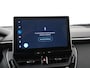 Toyota Corolla Cross Hybrid 200 Executive | Trekhaak | Panoramadak | Leder | Zondag Open!