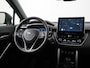 Toyota Corolla Cross Hybrid 200 Executive | Trekhaak | Panoramadak | Leder | Zondag Open!