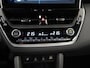 Toyota Corolla Cross Hybrid 200 Executive | Trekhaak | Panoramadak | Leder | Zondag Open!