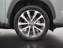 Toyota Corolla Cross Hybrid 200 Executive | Trekhaak | Panoramadak | Leder | Zondag Open!