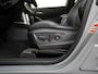 Toyota Corolla Cross Hybrid 200 Executive | Trekhaak | Panoramadak | Leder | Zondag Open!