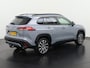 Toyota Corolla Cross Hybrid 200 Executive | Trekhaak | Panoramadak | Leder | Zondag Open!