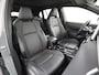 Toyota Corolla Cross Hybrid 200 Executive | Trekhaak | Panoramadak | Leder | Zondag Open!