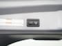 Toyota Corolla Cross Hybrid 200 Executive | Trekhaak | Panoramadak | Leder | Zondag Open!