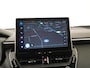 Toyota Corolla Cross Hybrid 200 Executive | Trekhaak | Panoramadak | Leder | Zondag Open!