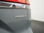 Toyota Corolla Cross Hybrid 200 Executive | Trekhaak | Panoramadak | Leder | Zondag Open!