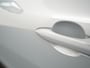 Toyota Corolla Cross Hybrid 200 Executive | Trekhaak | Panoramadak | Leder | Zondag Open!