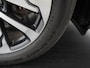 Toyota Corolla Cross Hybrid 200 Executive | Trekhaak | Panoramadak | Leder | Zondag Open!