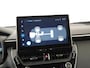 Toyota Corolla Cross Hybrid 200 Executive | Trekhaak | Panoramadak | Leder | Zondag Open!