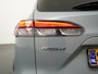 Toyota Corolla Cross Hybrid 200 Executive | Trekhaak | Panoramadak | Leder | Zondag Open!